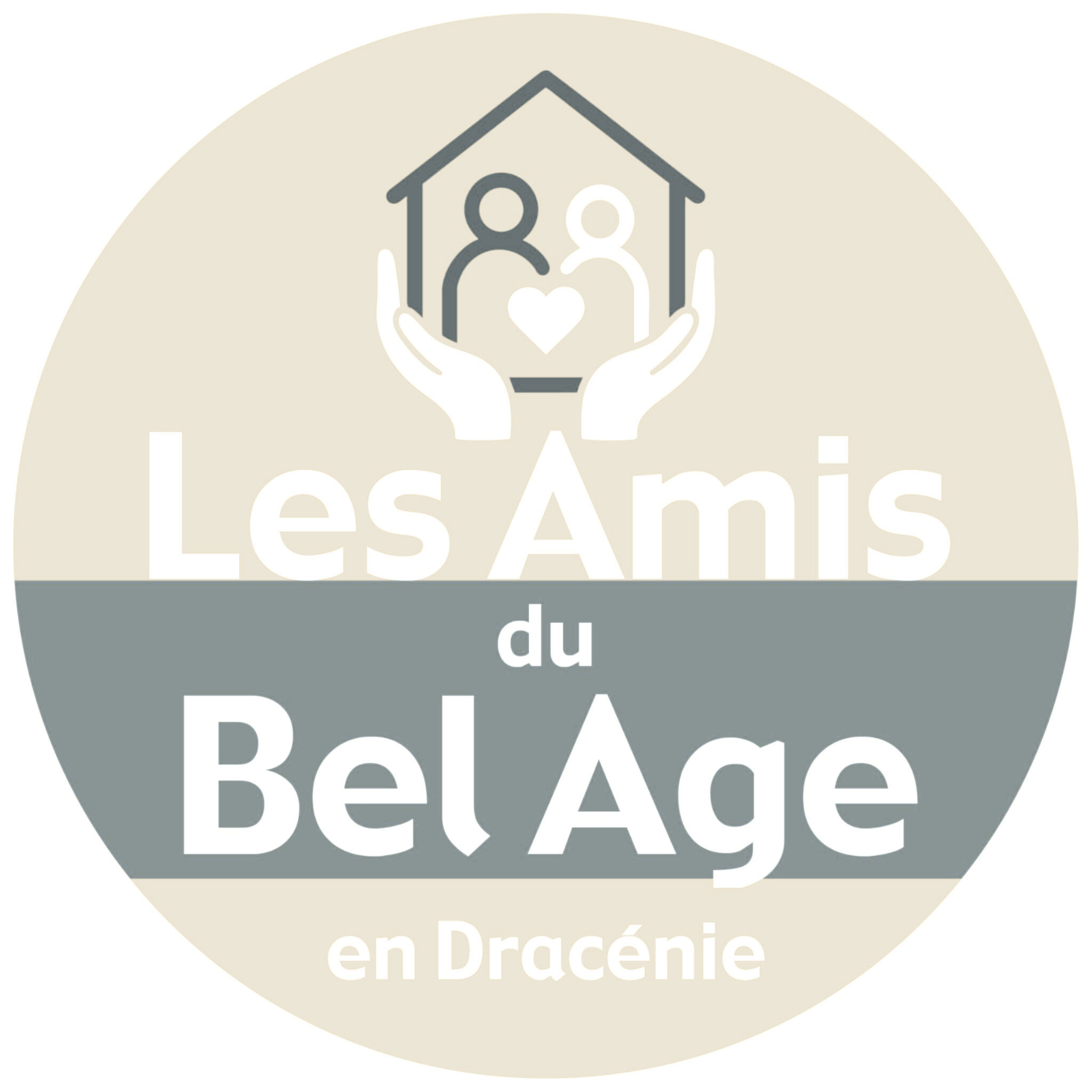 Les-amis-du-bel-age-logo